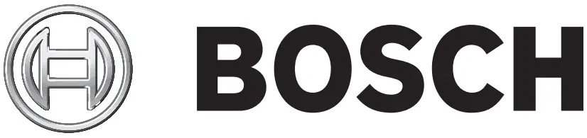 BOSCH Icon
