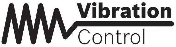 Vibration Damper