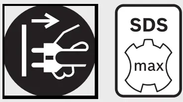 Mounting and Operation