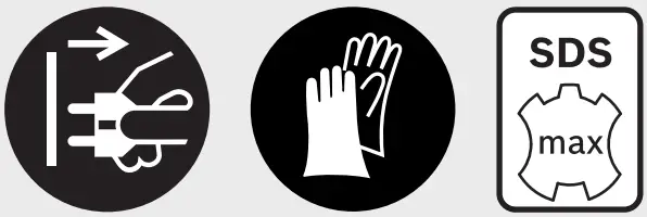 Mounting and Operation