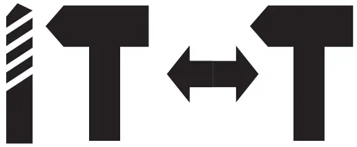 Mounting and Operation