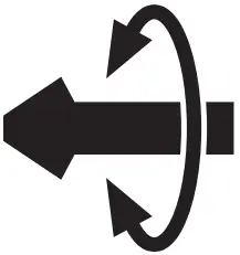 Mounting and Operation