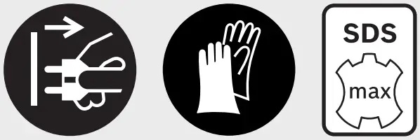 Mounting and Operation