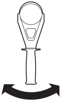 Mounting and Operation