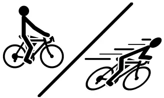 Mounting and Operation