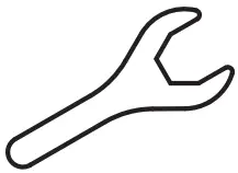 Mounting and Operation