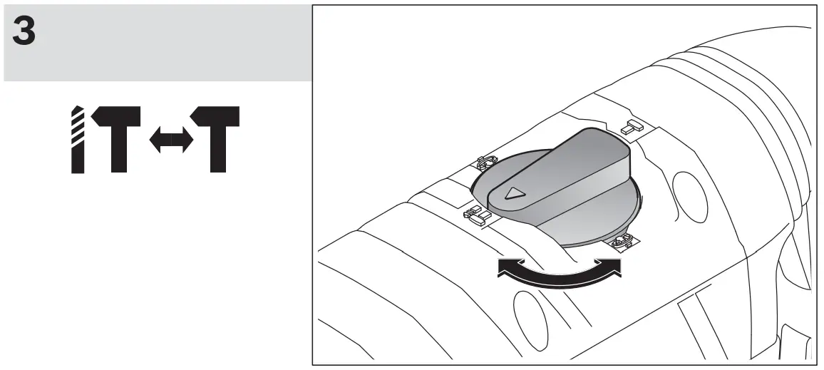 Assembly Instructions