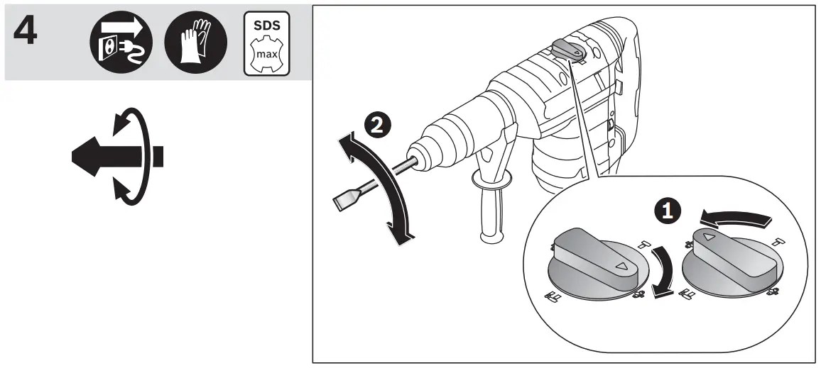 Assembly Instructions