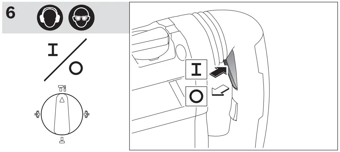 Assembly Instructions