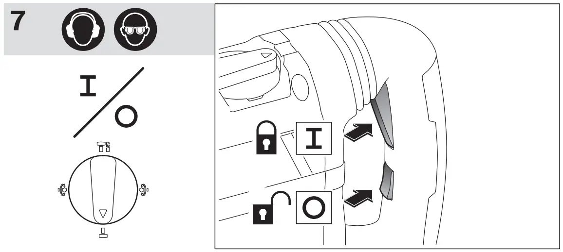 Assembly Instructions