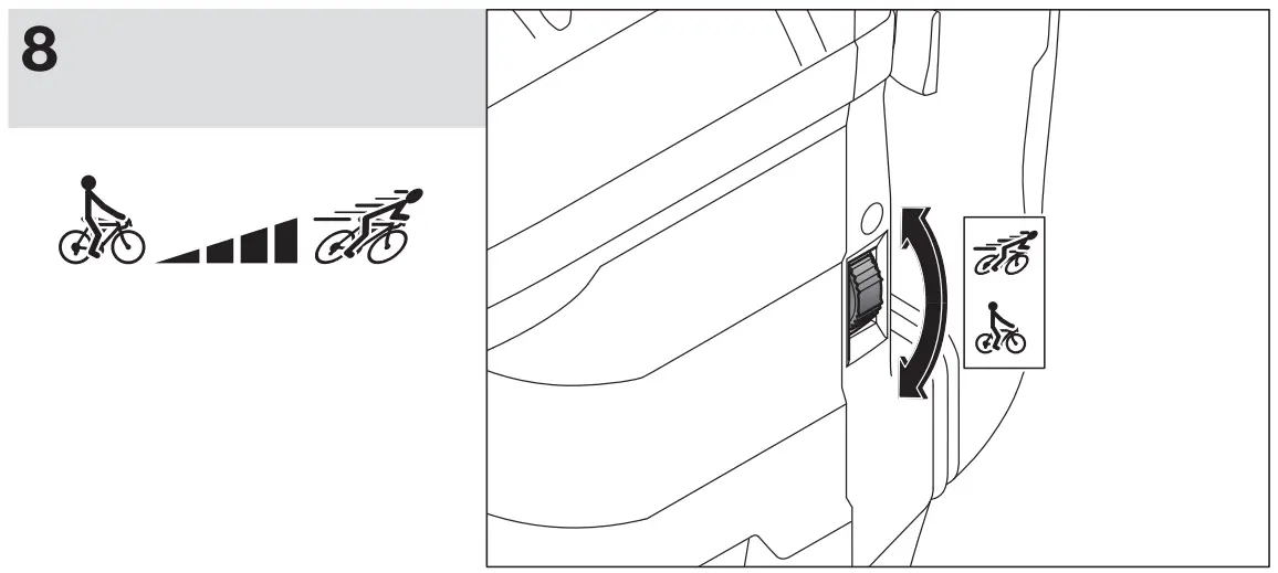 Assembly Instructions