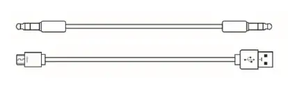 Sentry-Industries-TD-SPBT16-Bluetooth-Speaker-fig1