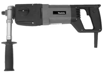 makita DBM130 Diamond Core Drill