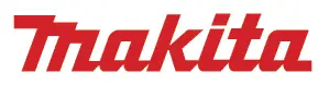 makita LOGO