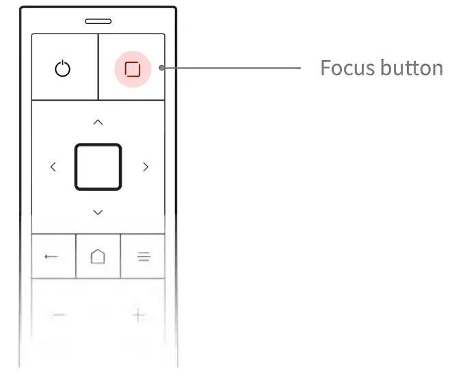 PUPPY M1 Hachi Infinite DLP Projector - Started2