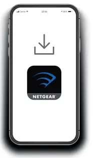 NETGEAR-EAX15-Mesh-Extender-fig-1