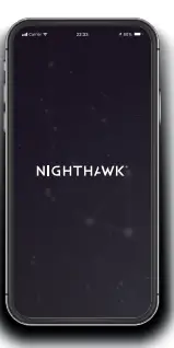 NETGEAR-EAX15-Mesh-Extender-fig-2