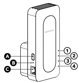 NETGEAR-EAX15-Mesh-Extender-fig-4