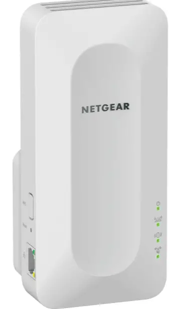 NETGEAR-EAX15-Mesh-Extender-product