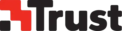 Trust MARCKUS Gaming Desk Logo