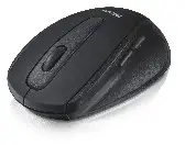Trust NORA Wireless Mouse Installation Cover