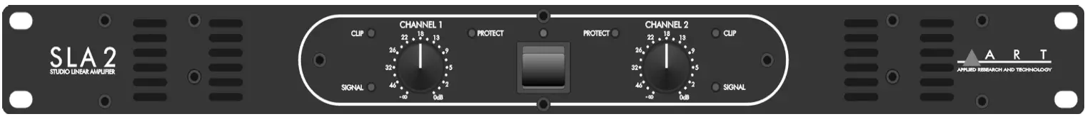 logitech G435 SE LIGHTSPEED Bluetooth Wireless Gaming Headset - DIAGRAM