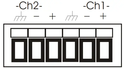 logitech G435 SE LIGHTSPEED Bluetooth Wireless Gaming Headset - Jacs