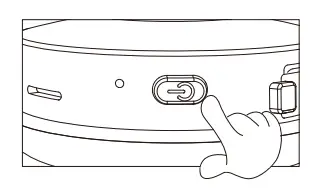 ARIKASEN A5 Wireless Headphone fig 10