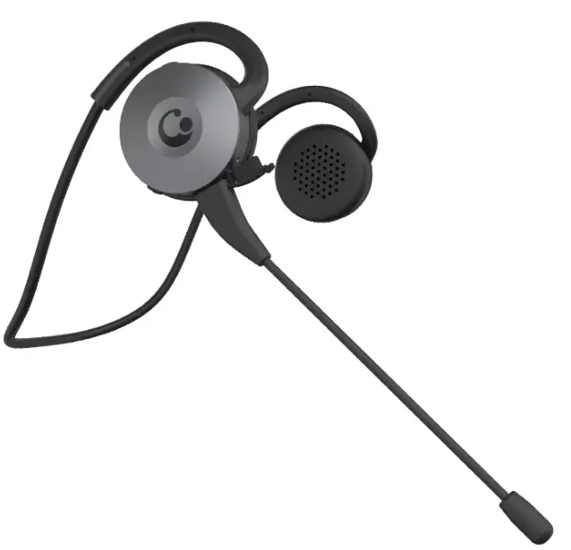 ARIKASEN A5 Wireless Headphone product