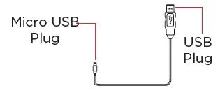 VIVITAR-SP077-Glow-&-Play-Wireless-Speaker-01