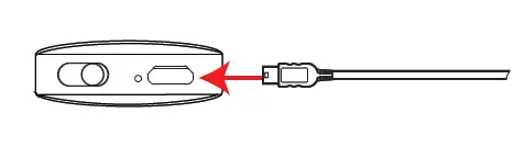 VIVITAR-SP077-Glow-&-Play-Wireless-Speaker-02