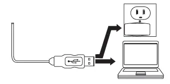 VIVITAR-SP077-Glow-&-Play-Wireless-Speaker-03