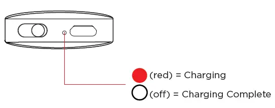 VIVITAR-SP077-Glow-&-Play-Wireless-Speaker-04