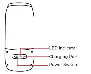 VIVITAR-SP077-Glow-&-Play-Wireless-Speaker-05