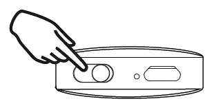 VIVITAR-SP077-Glow-&-Play-Wireless-Speaker-06