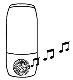 VIVITAR-SP077-Glow-&-Play-Wireless-Speaker-08