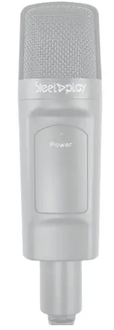 Steelplay-Stream-Mic-USB-Microphone-No-Pop-Kit-fig-2