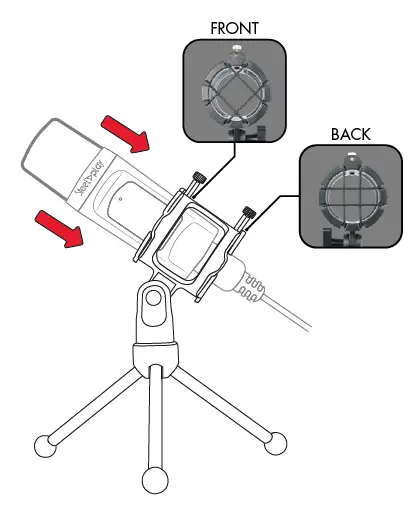 Steelplay-Stream-Mic-USB-Microphone-No-Pop-Kit-fig-3