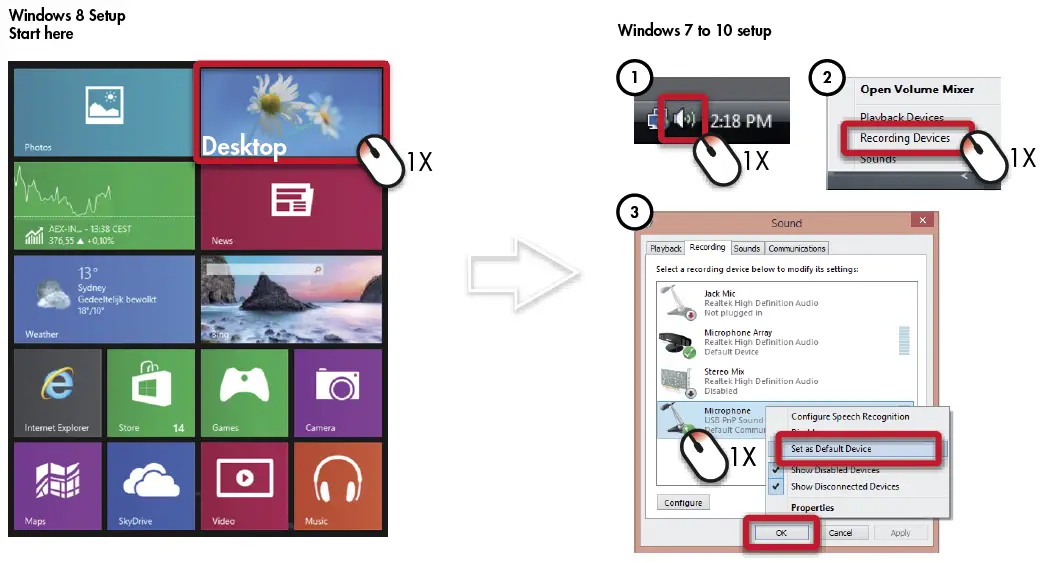 Steelplay-Stream-Mic-USB-Microphone-No-Pop-Kit-fig-6