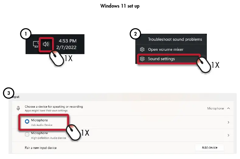 Steelplay-Stream-Mic-USB-Microphone-No-Pop-Kit-fig-7