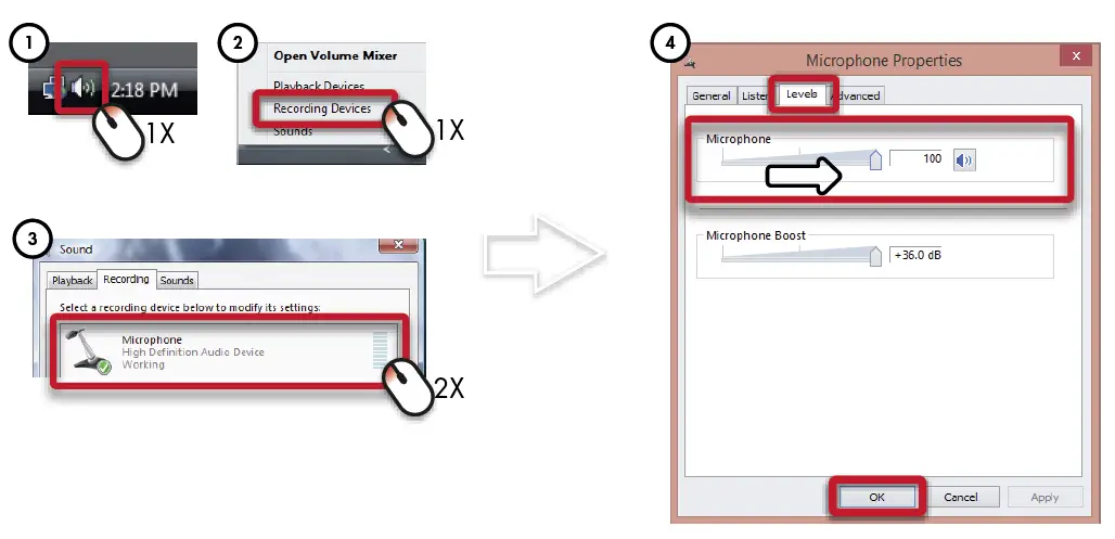 Steelplay-Stream-Mic-USB-Microphone-No-Pop-Kit-fig-8