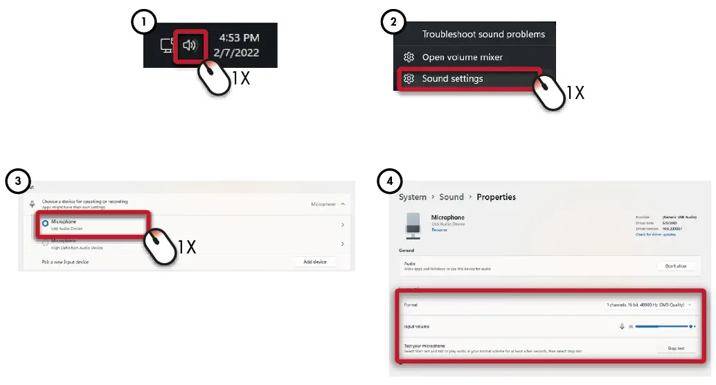 Steelplay-Stream-Mic-USB-Microphone-No-Pop-Kit-fig-9