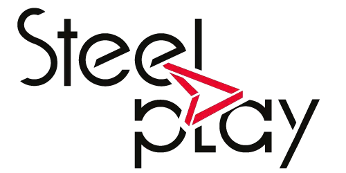 Steelplay-Stream-Mic-USB-Microphone-No-Pop-Kit-logo