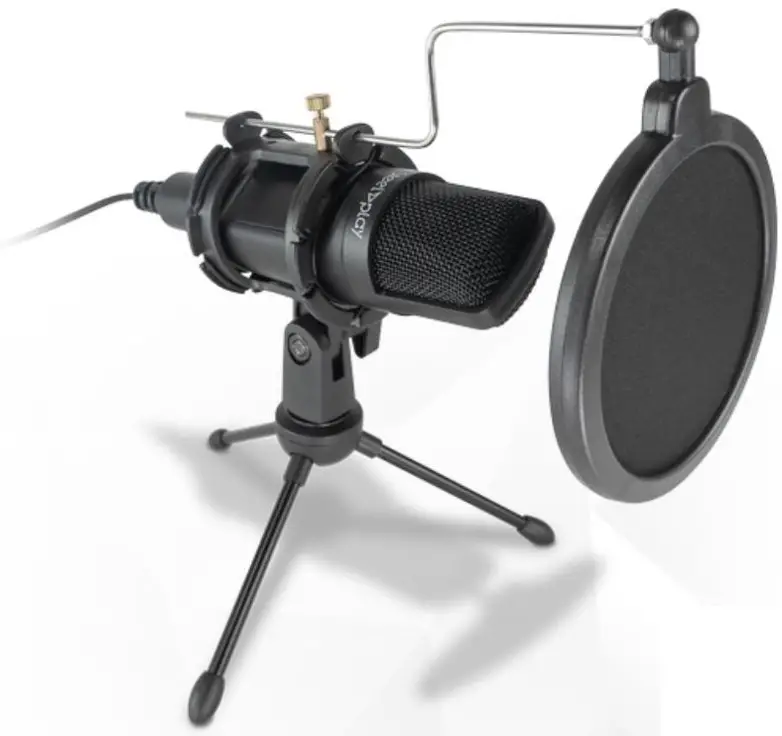 Steelplay-Stream-Mic-USB-Microphone-No-Pop-Kit-product