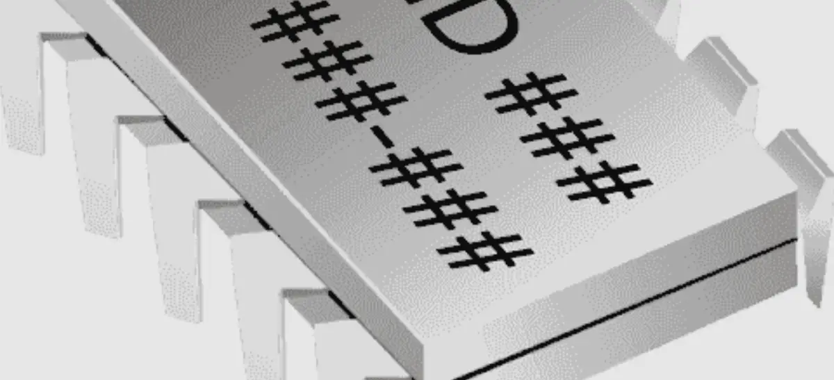 Aritronix Lm43f Security System Owner's Manual