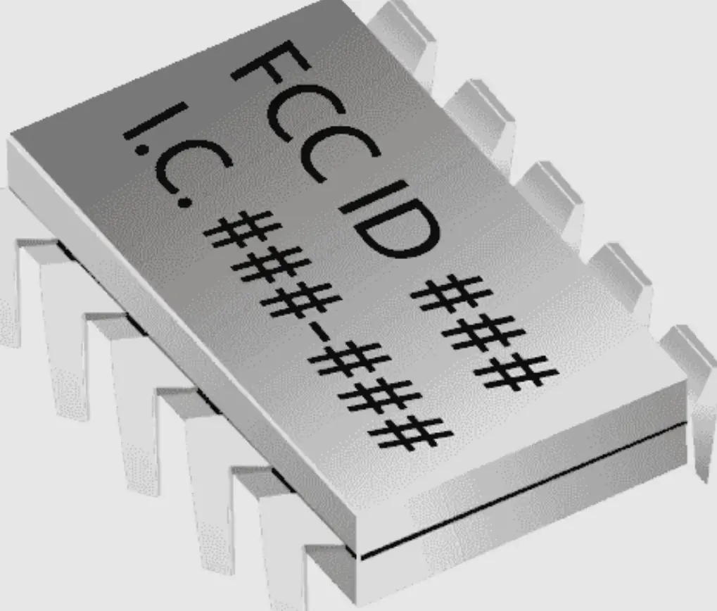 Aritronix LM43F Security System product