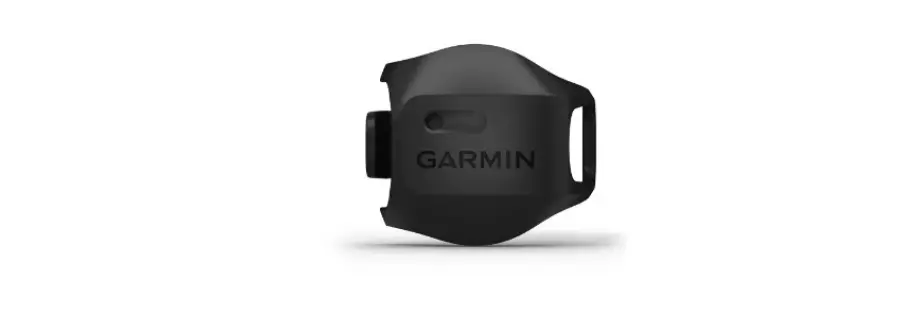 Garmin 38141 Speed Sensor 2 Owner's Manual