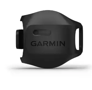 GARMIN-38141-Speed-Sensor-2-product