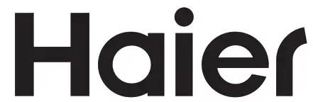 Haier logo