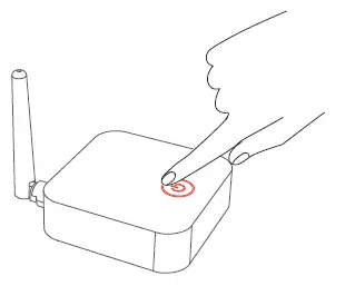 Hongkong-Zhinyu-Technology-TH11-Wireless-TV-Headphones-fig-11